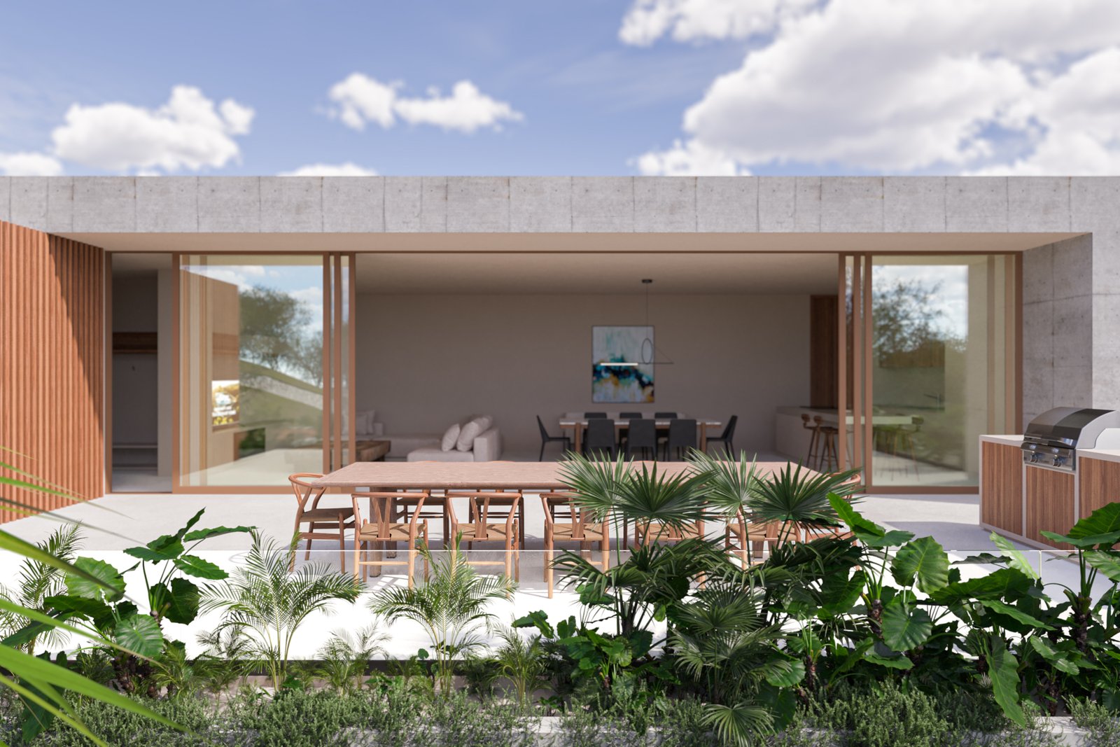 4.2 Terraza comedor.jpg